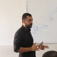 تعمیر و آموزش تخصصی پکیج|آبگرمکن، پکیج، شوفاژ|گرگان, |دیوار