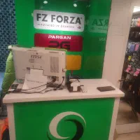 استخدام خانم حسابدار و پاسخگوی تلفن
