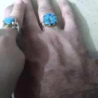 انگشتر گمشده