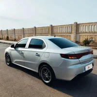 تارا V1 مدل ۱۴۰۱ در حد خشک|خودرو سواری و وانت|اهواز, کوروش|دیوار