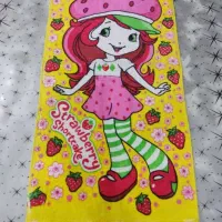 حوله عمده آذربافت، تبریز، اصفهان|سفره، حوله، دستمال آشپزخانه|اصفهان, کلمان|دیوار