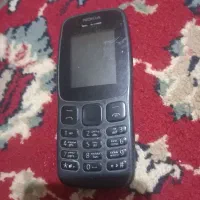 دو. چرخه 16سالم نو و گوشی نوکیاو سامسونگ|دوچرخه، اسکیت، اسکوتر|زابل, |دیوار