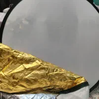 نیکون D5300|دوربین عکاسی و فیلمبرداری|تهران, یوسفآباد|دیوار