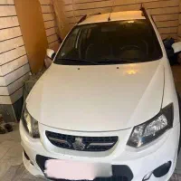 فروش ماشین سواری