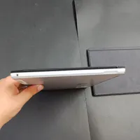 Surface pro 5 LTE سرفیس پرو 5 سیم کارت خور|رایانه همراه|بیرجند, |دیوار