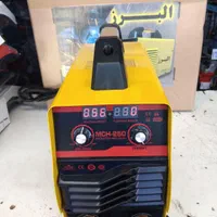 موتور جوش 250 آمپر اینورتر متور جوش ترانس جوش