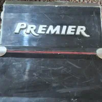 سیستم|سیستم صوتی خانگی|سرعین, |دیوار