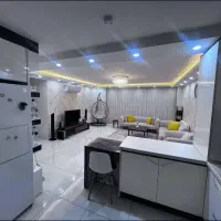 شماره تماس درتوضیحات اجاره سوییت مبله روزانه