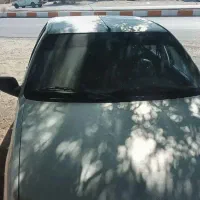 فروش بژو۴۰۵ دوگانه فابریک سالم وتمیز|خودرو سواری و وانت|بلوک, |دیوار