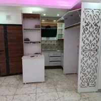 فروش-فوری-واحد-کلید-اول