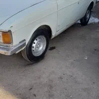 پیکان درحد سواری نرم