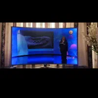 نصب و تعمیر آنتن و گیرنده دیجیتال