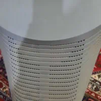 مانیتور قدیمی|رایانه رومیزی|خوی, |دیوار