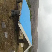 جوشکاری|خدمات پیشه و مهارت|ماکو, |دیوار