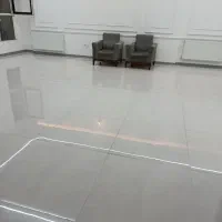 شرکت نظافتی،نظافت منزل ،راه پله و|خدمات نظافت|مشهد, الهیه|دیوار