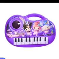 باطریخور|اسباببازی|سمنان, |دیوار