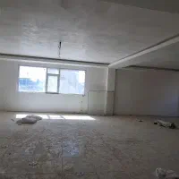 ۱۶۰متری سه خواب بلوار معلم(وام دار/دونبش)