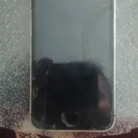 آیفون 5s|موبایل|همدان, |دیوار