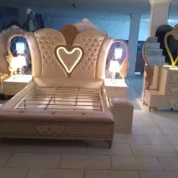 تک نفره/+مناسب نوجوان*&