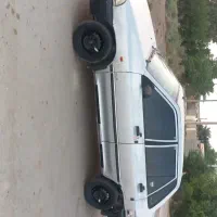 پراید|خودرو سواری و وانت|اهواز, کیانپارس |دیوار