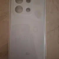 قاب گوشی شیائومی Note 13