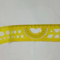 خطکش