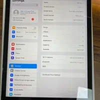 ipad 9 (2021)در حد بدون نقطه