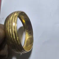 طلا قیمت تابلو
