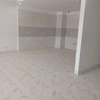 آپارتمان126متر-2خواب-نوساز-سند-آماده-فول