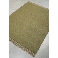 فرش مراکشی یا ماراکویی|فرش|همدان, |دیوار