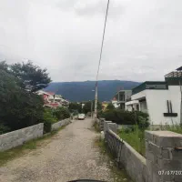 فروش-زمین-مسکونی-با-جواز-ساخت-شهرکی-انارور-نوشهر