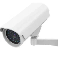 خدمات شبکه، Voip ویپ و دوربین مداربسته|خدمات رایانهای و موبایل|پاکدشت, پاکدشت (مامازند)|دیوار