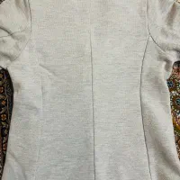 کت ترکیه ای ال سی واکی ۴تا ۵سال|کفش و لباس بچه|تهران, خانی آباد نو شمالی|دیوار