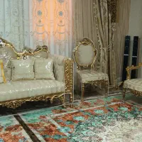 دوخت کاور مبل