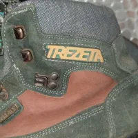 پوتین اصلی اورجینال|کیف، کفش، کمربند|گنبد کاووس, |دیوار