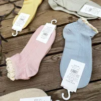 حراج به علت جمع کردن کار|حراج|اندیشه, اندیشه فاز ۱|دیوار