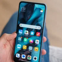 گوشی نوت12s شیامی|موبایل|رشت, فلسطین|دیوار