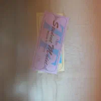 فروش ویولنسل تی اف 132 سایز 4/4|ویولن|بابل, |دیوار