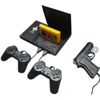 سگا ، رایانک ، میکرو ، پلی استیشن ، تابلو تیکن3|اسباببازی|تاکستان, |دیوار