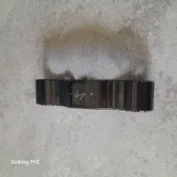 ساعت اصل رادو