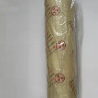 سلفون ۵۰۰ متری کره ای