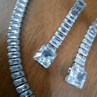 سرویس بدلیجات