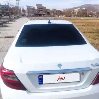 دنا پلاس اتومات فول 401