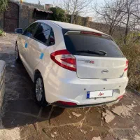 96مدل Mvm315|خودرو سواری و وانت|قوچان, |دیوار