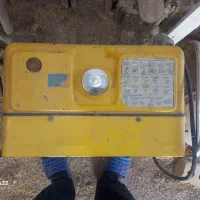 موتور برق ژاپنی اصل
