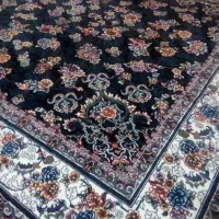 ۴ تخته فرش ۹ متری و۱۲ متری نونو اکبند