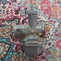 فروش کاربراتور هوندا