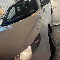 سراتو اپشنال