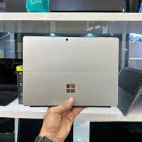 لپ تاپ Surface مدل Pro9|رایانه همراه|شیراز, ملاصدرا|دیوار