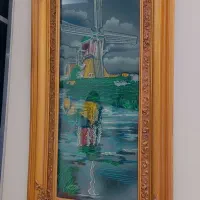 تابلو|تابلو، نقاشی، عکس|تهران, شارق|دیوار